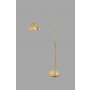 OPVIQ Podna lampa 846STL3528 - slika 2