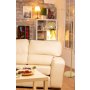 OPVIQ Podna lampa 846STL3528 - slika 3