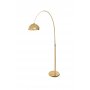 OPVIQ Podna lampa 846STL3528 - slika 1