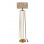 OPVIQ Podna lampa 846STL3594 - slika 2