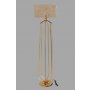 OPVIQ Podna lampa 846STL3594 - slika 3