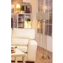 OPVIQ Podna lampa 846STL3594 - slika 1