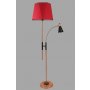 OPVIQ Podna lampa 534LUN4274 - slika 2