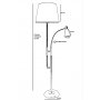 OPVIQ Podna lampa 534LUN4274 - slika 3