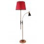 OPVIQ Podna lampa 534LUN4274 - slika 1