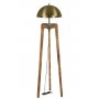 OPVIQ Podna lampa 8581 1 - slika 2