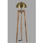 OPVIQ Podna lampa 8581 1 - slika 3