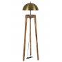 OPVIQ Podna lampa 8581 1 - slika 4