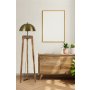 OPVIQ Podna lampa 8581 1 - slika 1