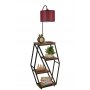 OPVIQ Podna lampa 534LUN4134 - slika 2