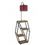 OPVIQ Podna lampa 534LUN4134 - slika 3