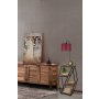 OPVIQ Podna lampa 534LUN4134 - slika 1