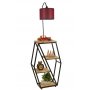 OPVIQ Podna lampa 534LUN4144 - slika 2