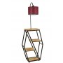 OPVIQ Podna lampa 534LUN4144 - slika 3