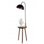 OPVIQ Podna lampa 534LUN2118 - slika 2