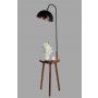 OPVIQ Podna lampa 534LUN2118 - slika 3