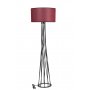 OPVIQ Podna lampa 846STL2972 - slika 2