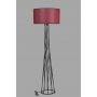 OPVIQ Podna lampa 846STL2972 - slika 3
