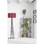 OPVIQ Podna lampa 846STL2972 - slika 1