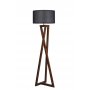 OPVIQ Podna lampa 534LUN2155 - slika 2