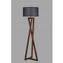 OPVIQ Podna lampa 534LUN2155 - slika 3