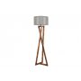 OPVIQ Podna lampa 534LUN2161 - slika 2