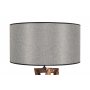 OPVIQ Podna lampa 534LUN2161 - slika 3