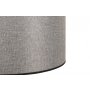 OPVIQ Podna lampa 534LUN2161 - slika 4