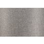 OPVIQ Podna lampa 534LUN2161 - slika 5