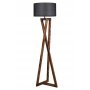 OPVIQ Podna lampa 534LUN2159 - slika 2