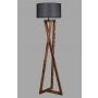OPVIQ Podna lampa 534LUN2159 - slika 3