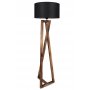 OPVIQ Podna lampa 534LUN2159 - slika 4