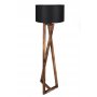 OPVIQ Podna lampa 534LUN2159 - slika 5