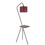 OPVIQ Podna lampa 534LUN3544 - slika 2