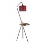 OPVIQ Podna lampa 534LUN3544 - slika 3