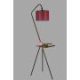 OPVIQ Podna lampa 534LUN3544 - slika 1