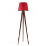 OPVIQ Podna lampa 534LUN3276 - slika 2