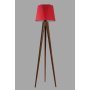OPVIQ Podna lampa 534LUN3276 - slika 1