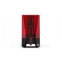 ELEGOO Saturn 3 3D Printer - slika 2