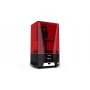 ELEGOO Saturn 3 3D Printer - slika 3
