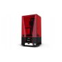 ELEGOO Saturn 3 3D Printer - slika 1