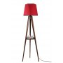 OPVIQ Podna lampa 534LUN3259 - slika 2