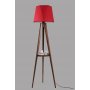 OPVIQ Podna lampa 534LUN3259 - slika 1