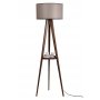 OPVIQ Podna lampa 534LUN2170 - slika 2