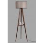 OPVIQ Podna lampa 534LUN2170 - slika 3
