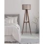 OPVIQ Podna lampa 534LUN2170 - slika 1