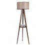 OPVIQ Podna lampa 534LUN2171 - slika 2