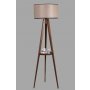 OPVIQ Podna lampa 534LUN2171 - slika 3