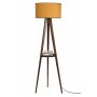 OPVIQ Podna lampa 534LUN2172 - slika 2