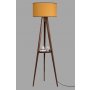 OPVIQ Podna lampa 534LUN2172 - slika 3
